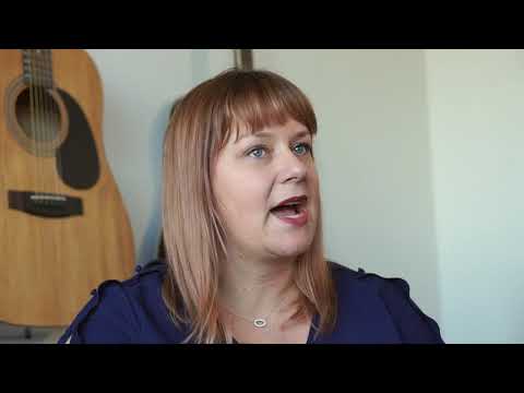 download lagu mp3 mp4 Barker Skye, download lagu Barker Skye gratis, unduh video klip Barker Skye