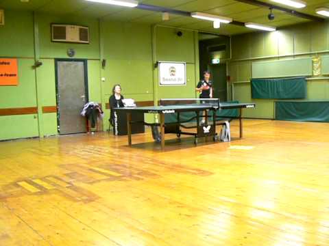 US Clubkampioenschappen 2010 Finale