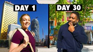 After 30 Days in Albania, Here’s What We Got Wrong (Costs, Safety & Reality)
