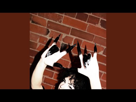Video thumbnail for can’t feel