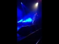 Sage Francis - Grace - Live @ Post Tenebras Rock ...