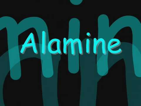 Simo et Hasna--Doum tek by Alamine