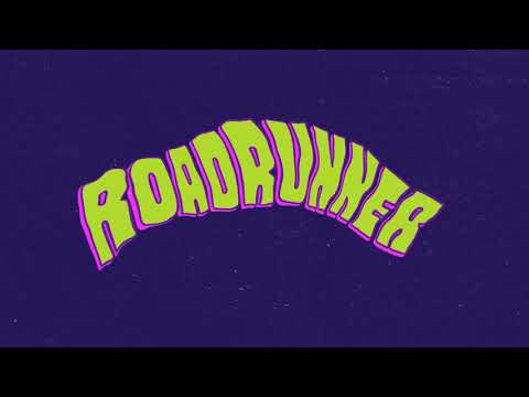 Kwam.e X Naru ROADRUNNER prod.by mathistypebeats