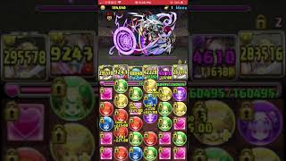 [閒聊] 列界 克麗奧香香pt & 泳裝暗魔女x海馬