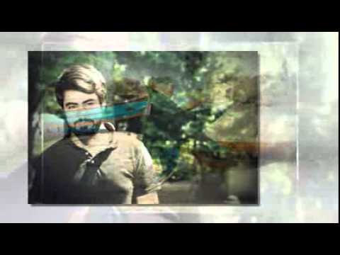 MacroBeatz Alper ft  Asrın   Yarinlarda Yoksun (  Beat By Murat Güven )