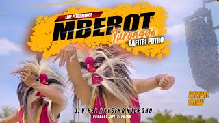 Download lagu DJ BANTENGAN 🐮 P Mberot !! PAMBUKO TURONGGO SAFITRI PUTRO mp3