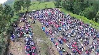 preview picture of video 'Sunmori part I Bogor nirwana residence-Holipet sukabumi '
