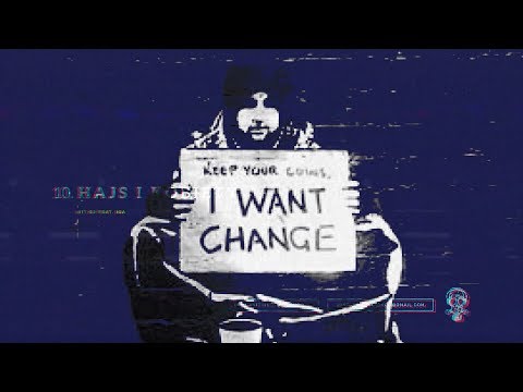 Emikae - Hajs i kobiety (feat. Iga)