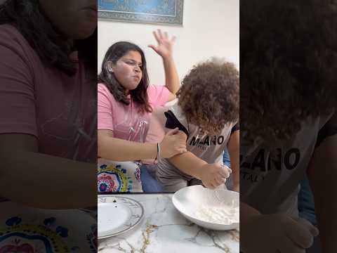 😂 #explore #اكسبلور #youtubeshorts #trending #subscribe #علي_درويش #funny #like #family #المشهور_ال