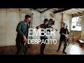 Despacito - Luis Fonsi / Justin Bieber Violin Cello Cover Ember Trio @luisfonsi @justinbieber