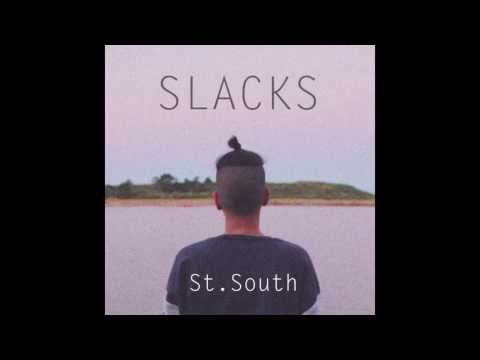 Slacks - St. South