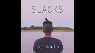Slacks - St. South