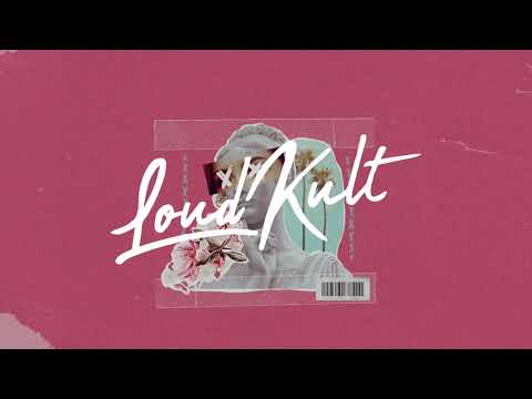 NEONWAY, LERO, SK-HALL - I'm Enough