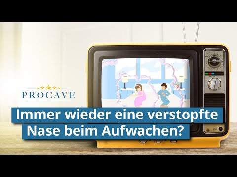 Matratzenschutz24 Youtube Thumbnail