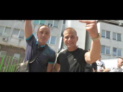 ZAPOWIEDŹ UTS - ULICA TĘTNI SORTEM