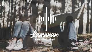 Download lagu Lamunan || Akustik || Kecapi mp3