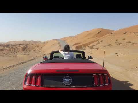 MONOIR feat. DARA - My Time (Robert Cristian Remix)