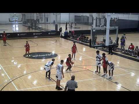 20200823 Loaded vs NJ Bulldogs Championship