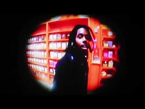 Niontay - MR.HAVEMYWAY