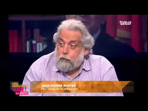 La 200ème - Déshabillons-les