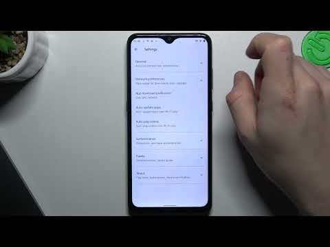 How to Turn Off Auto-Update on Android Phone? Disable Auto Updates of Android System!