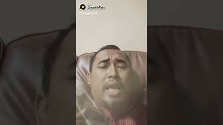 Download lagu berajar mp3 Download lagu berajar mp3