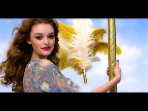 Fantasia - EDT