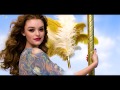 Fantasia - EDT