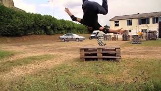 Amaranthe   Digital World