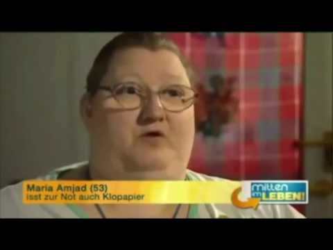 ARB 2013 - Rostfrei Qualifikation ft. M&M'Z (Beat by. DNSBeats)