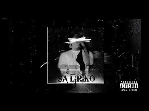 Eros Tongco - Patawad feat. Nazty Kidd (Official Audio)