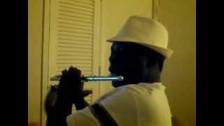 Maysa/ Sophisticated lover         ( jchinney Riece-mix)