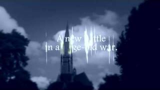 Angelology by Danielle Trussoni - Waterstone&#39;s