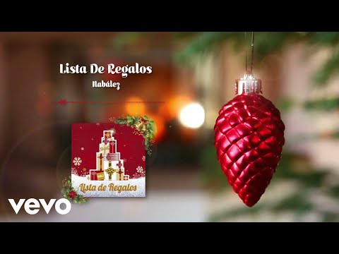 Miniatura de Bailame