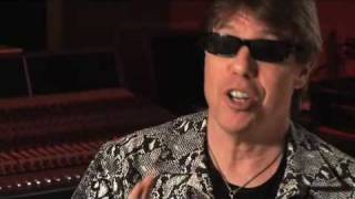 George Thorogood & The Destroyers - 