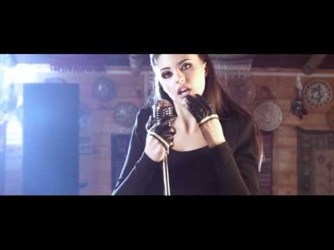 Tom Boxer feat  Antonia   Morena