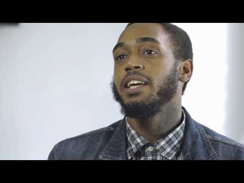 Joe's Story - Aerotek Contractor