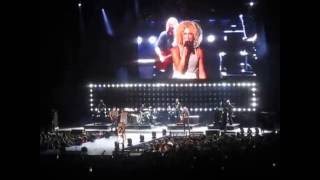 Little Big Town - Save Your Sin!