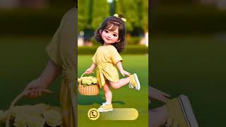 Download lagu SUARANYA BIKIN CANDU‼️ NOTIFIKASI WHATSAPP||RINGTONE TRENDING #ringtone #views #viralshorts #fyp mp3 Download lagu SUARANYA BIKIN CANDU‼️ NOTIFIKASI WHATSAPP||RINGTONE TRENDING #ringtone #views #viralshorts #fyp mp3