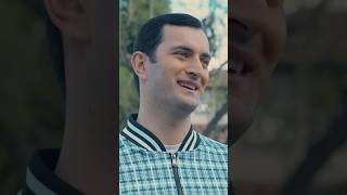 Los Khnamakhos - Episode 11. Watch on Armflix.com