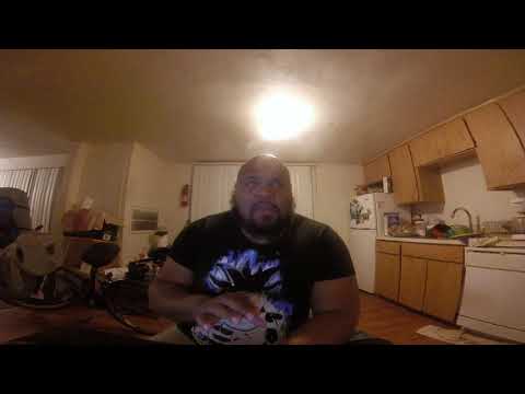 krypton season 2 episode 2 review