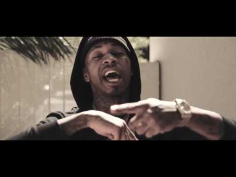 Slick Stunna - Thank Me feat Lil Stixx