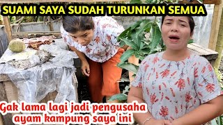 Download lagu It Always Rains So We Renovate This House mp3 Download lagu It Always Rains So We Renovate This House mp3