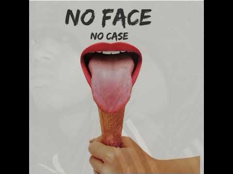 Andy Tau - No Face No Case 