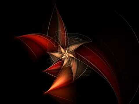 TRANCE VISIONS- NZK - Crop Circles (Original Mix)