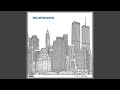 An Open Letter To NYC (Andy Wallace Mix)