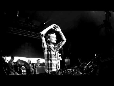 Sidney Samson ft Martin Garrix vs Bingo Players - Torrent´s Cry (Sergio GF Edit)