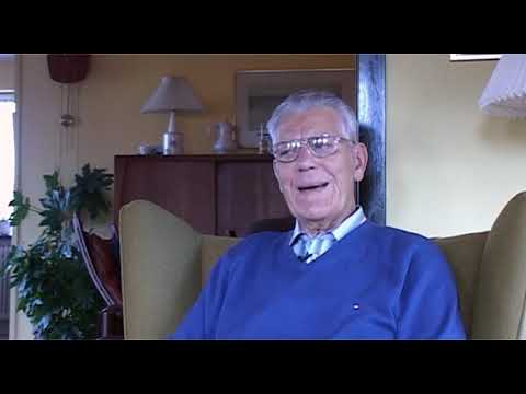 Panserbasse i Aalborg-Del 2: Politi-liv i Aalborg