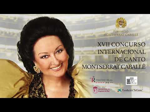 XVII CONCURSO CABALLE