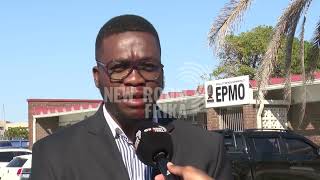 Treasury to details why it witheld equitable share transfers to municipalities